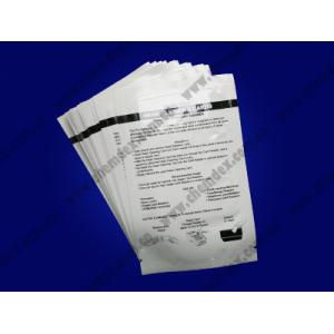 Cleaning Card/Card printer Datacard 552141-002 cleaning kit/thermal printer