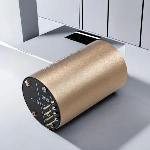 Wholesale Angular Rate Sensor Micro-Nano Fiber Optic Gyro from china suppliers