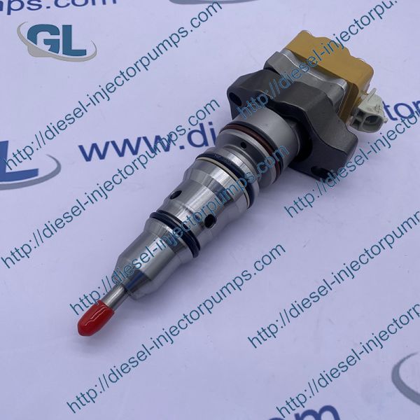 Diesel Fuel Inyector Injector 1780199 178-0199 10r0782 for Cat 3126b 3126 Engine