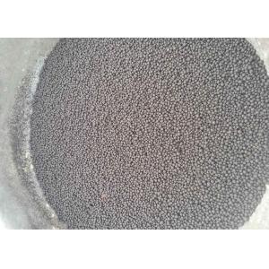 NPK Compound Fertilizer Granulation Machine Ddisc Granulator Machine 30-100kw