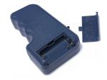 Programming 125Khz RFID Reader Copier / Duplicator 5 - 8cm Read Distance