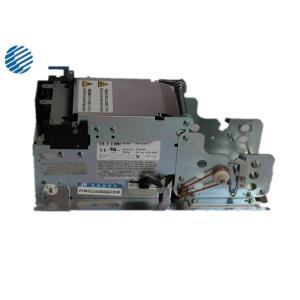 ATM Machine Thermal Barcode Printer , USB Thermal Printer 00104468000d Diebold