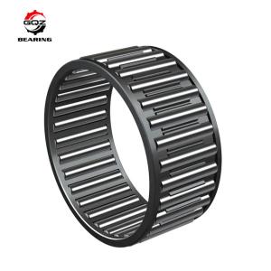 China F-5577-20(00.550.0646) Needle Roller Bearing for Heidelberg Printing Machine on sale