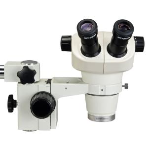 Portable Microscope Bracket Holder Adjustable Microscope Lifting Bracket