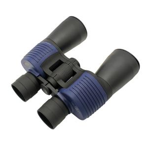 50mm Objective Diameter Nitrogen filled Binoculars 7x50 For Hunting