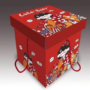 CE Digital Single Pass Printer Width 2500mm One Pass Printer