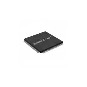 Wholesale Microcontroller MCU SPC56EC74L7C9ECY 120MHz 32-bit Microcontrollers IC from china suppliers