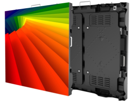P6 Outdoor Fixed Commercial Advertising led display board price / led display screen price / led display panel price
