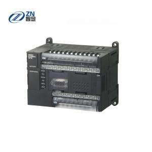 Omron CP1E Expansion Module CP1E-N60DR-A Programmable Controller
