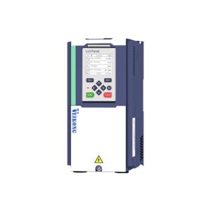 Wholesale VEIKONG VFD500 Variable Frequency Inverters with Modbus RTU/RS485 and PC Tool Software from china suppliers