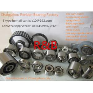 Cam Clutch BB40-2GD/BB40-2GD-1K-K /2K-K one way bearings TSUBAKI design
