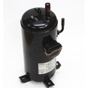 Wholesale 5ks225eaa21 Panasonic 18000BTU AC Rotary Compressor from china suppliers