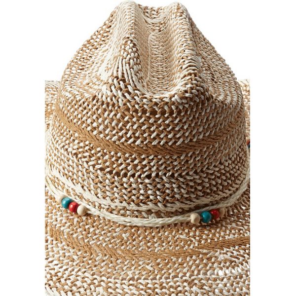 Cowgirl Hat