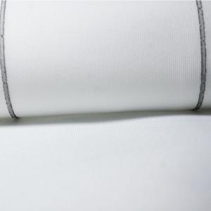 High Durability 3D Spacer Mesh 3mm Air Mesh Fabric For Beding