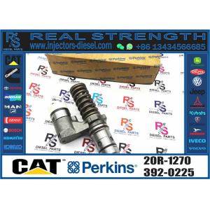 Excavator Parts 3116 Engine Injector 0R-8483 0R-3002 0R-8477 0R-3190 0R-8473 4P