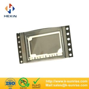 Wholesale shield frame for pcb mount from china suppliers