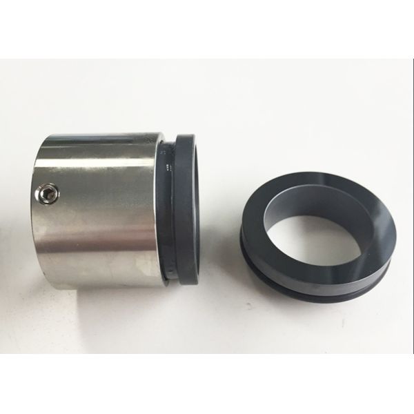 Quality Chesterton 891 Spring Mechanical Seal 25mm Screw Pump Mechanical Seal for sale