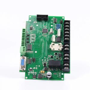 Induction Heater PCBA Induction Cooker PCB Board Assembly and Manufacturer