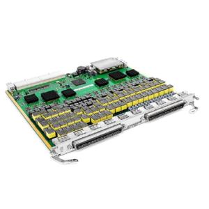 Wholesale Huawei NXED 8-Port Optical Uplink Interface Card H901NXED from china suppliers
