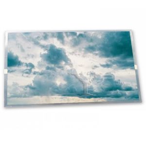 Wholesale LQ156D1JW02 15.6-Inch WLED LCD Display Module LQ156D1JW02 Modules with 1920*1080 Resolution from china suppliers