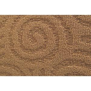 Machine-Made Anti-static 100% Polypropylene Carpet For Apartment