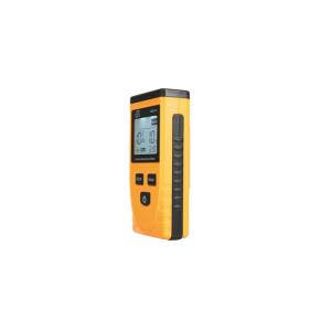 GM3110 NDT Testing Equipment Surface Resistance Meter