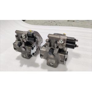 china supplier A10VSO a A10VO45DFR a A10VO45 A10VO45DFR Hydraulic Piston Pump