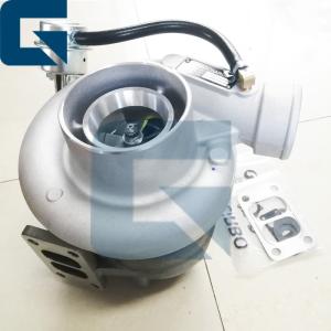 Wholesale 3536971 Model HX35W Engine 6BT5.9 Turbocharger Turbo from china suppliers