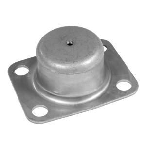 Ce Tolerance /-0.10mm Precision Sheet Metal Parts OEM with Tolerance /-0.10mm
