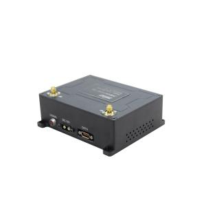 China 40MHz Long Range Aircraft Data Transmission System Uav Signal Link with AES Encryption on sale China 40MHz Long Range Aircraft Data Transmission System Uav Signal Link with AES Encryption on sale
