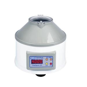 Protable Laboratory CENTRIFUGE With Timer Details Small Centrifuge Machine