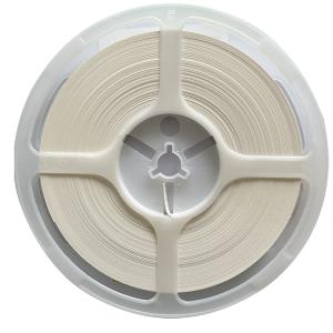 Full Array 220R SMD Electronic Resistor 100 Ohm Thick Film Chip Resistor