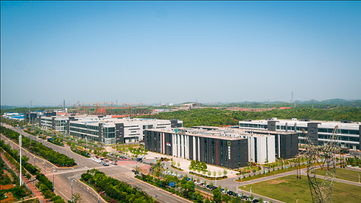 51.2V 400Ah Lifepo4 Electric Vehicle Batteries High Capacity For Forklift / Scissors Lift