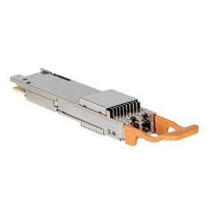 China SFP-10G-AC10M Module LC Interface Huawei High Speed Transceiver Spa Optical Transceiver Module on sale