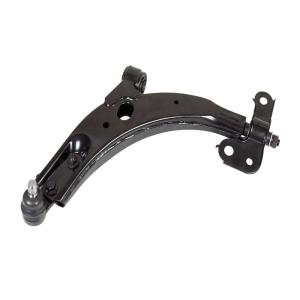 Kia Spectra 00-04 Autozone Control Arm with Mevotech No. CMS90156 Nature Rubber