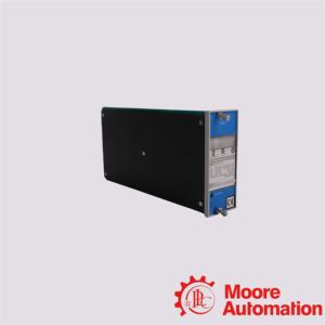 3500/15-04-04 114M5330-01 Bently Nevada Power Supply Module