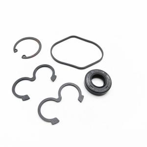 Cat Pump Seal Kit E330 , Hydro Gear Charge Pump Kit High Temperature Resistance