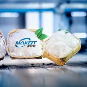 China Recycled polyester staple fiber Filling Stuffing Quilts And Pillows Materials on sale