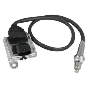 Wholesale XINLONG LION 12V Nox Sensor Nitrogen Oxygen Sensor 5WK96643C OE 21567763 FOR VOLVO from china suppliers