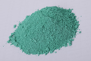 Cupric Carbonate Basic Copper (II) Carbonate Basic CAS 12069-69-1