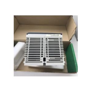 Wholesale Schneider 140DSI35300 Switching quantity Supervised DC input 32 from china suppliers