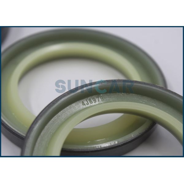 Quality CA4J8979 4J-8979 4J8979 Seal Lip Seal Dust Seal Fits C-A-T Equipment for sale