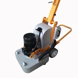 Machine Small Floor Polisher Hot-sale Products Foor Grinding Machine