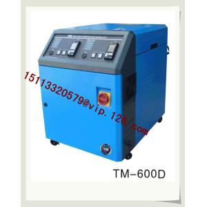 China Twins Water heater Mold Temperature Controller OEM Manufacturer/2 in 1