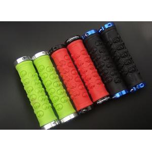 High Speed Energy Saving Injection Molding Machine / Vertical Plastic Moulding