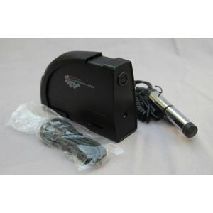 Latest Quantum Resonance Magnetic Analyzer Software 3.9.6 Version 41 Reports