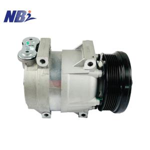 96806796 95301306 96930781 12 Volt Air Conditioner Compressor / V5 AC Compressor