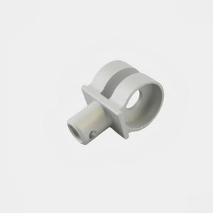 CNC Machining Parts With Anodizing Polishing Plating Powder Coating Surface