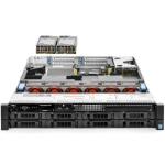 New Original R730 Two-socket 2U Rack Server with Impressive Processor Performanc