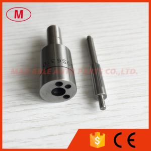BDLL150S6310 150S6310 5621065 NOZZLE/diesel nozzle/fuel injector nozzle